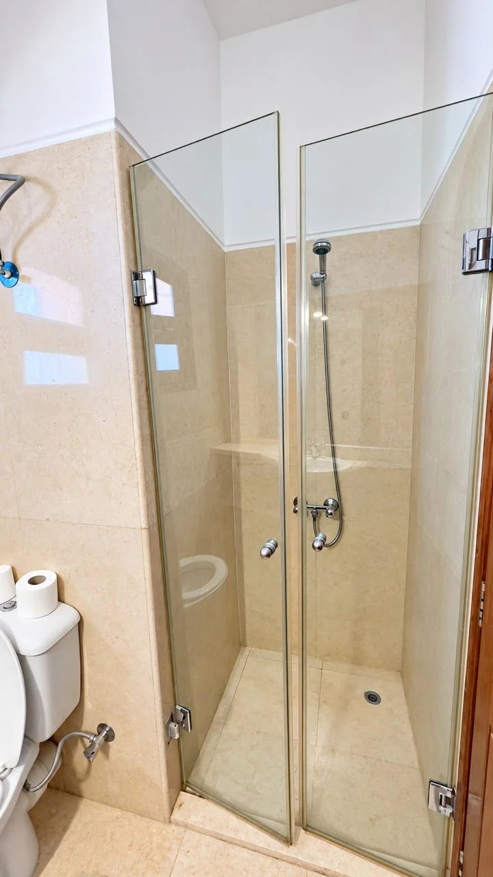 Villa mit 3 Schlafzimmern + Zimmer für das Kindermädchen – West golf el gouna (Bild 12)